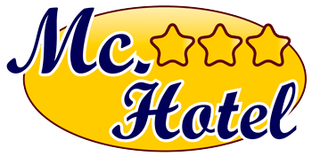 logo-mc-hotel-ica